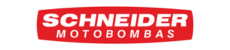 Schneider