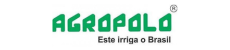 Agropolo