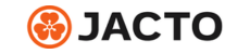 Jacto