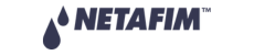 Netafim