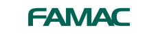 Famac