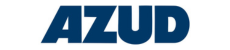 Azud