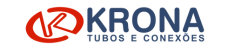 Krona