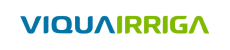 Viquairriga