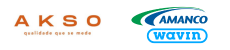 Akso