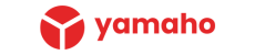 Yamaho